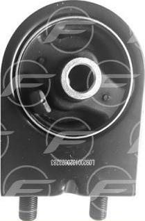 FARE 21014 - Sospensione, Motore www.autoricambi360.it