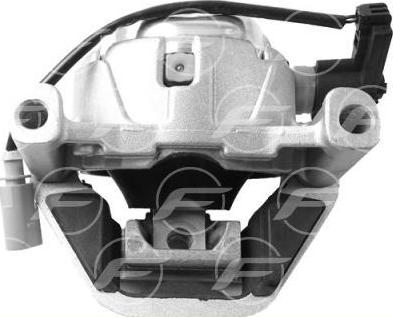FARE 21016 - Sospensione, Motore www.autoricambi360.it