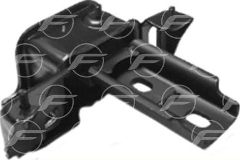 FARE 21018 - Sospensione, Motore www.autoricambi360.it