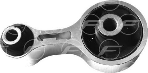 FARE 21013 - Sospensione, Motore www.autoricambi360.it
