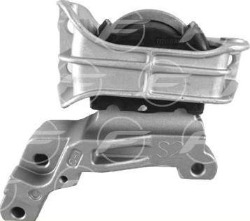 FARE 21089 - Sospensione, Motore www.autoricambi360.it