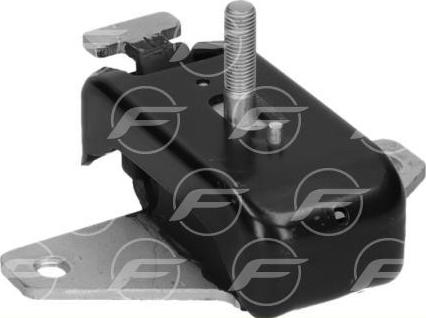FARE 21086 - Sospensione, Motore www.autoricambi360.it