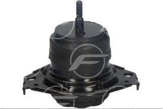 FARE 21080 - Sospensione, Motore www.autoricambi360.it