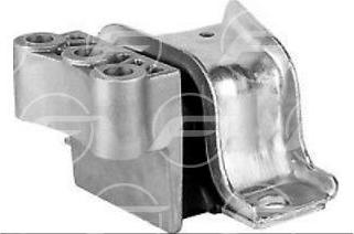 FARE 21088 - Sospensione, Motore www.autoricambi360.it