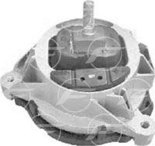 FARE 21083 - Sospensione, Motore www.autoricambi360.it