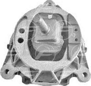 FARE 21082 - Sospensione, Motore www.autoricambi360.it