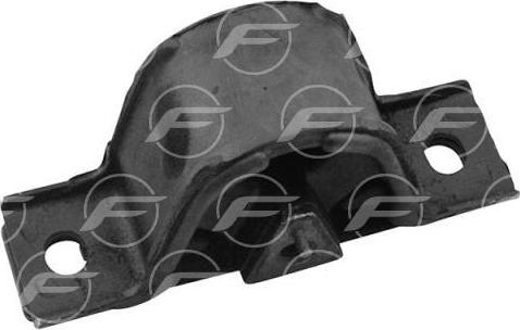 FARE 21039 - Sospensione, Motore www.autoricambi360.it