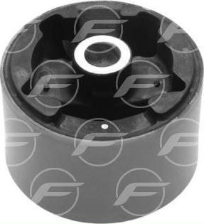 FARE 21034 - Sospensione, Motore www.autoricambi360.it