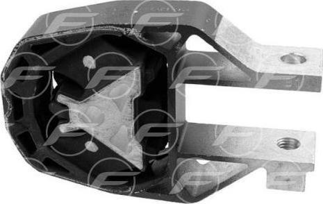 FARE 21035 - Sospensione, Motore www.autoricambi360.it