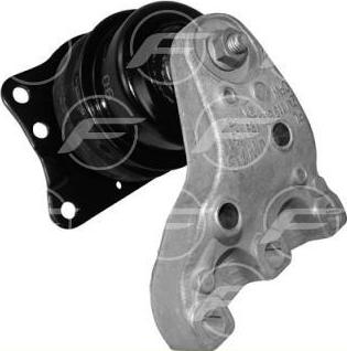 FARE 21036 - Sospensione, Motore www.autoricambi360.it