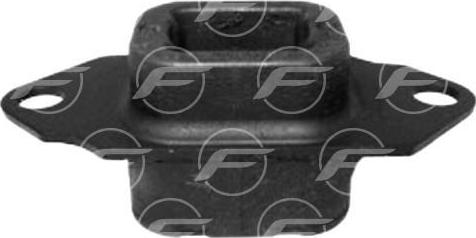 FARE 21032 - Sospensione, Motore www.autoricambi360.it