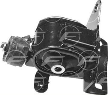 FARE 21024 - Sospensione, Motore www.autoricambi360.it