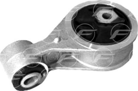 FARE 21021 - Sospensione, Motore www.autoricambi360.it