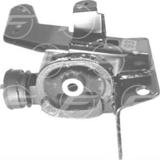 FARE 21027 - Sospensione, Motore www.autoricambi360.it