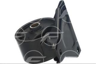 FARE 21073 - Sospensione, Motore www.autoricambi360.it