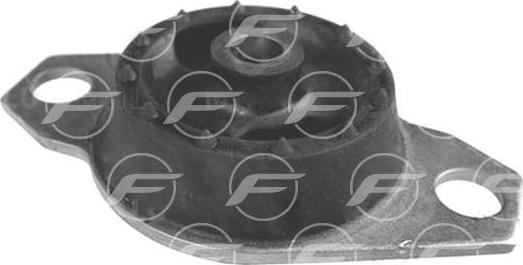 FARE 2107 - Sospensione, Motore www.autoricambi360.it