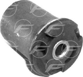 FARE 21151 - Supporto, Corpo assiale www.autoricambi360.it