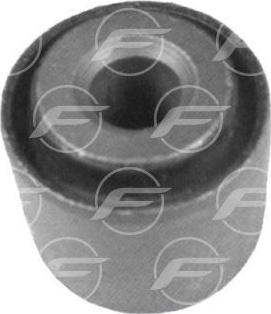 FARE 21164 - Supporto, Corpo assiale www.autoricambi360.it