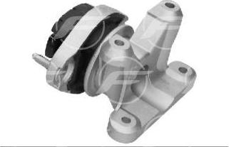 FARE 21104 - Supporto, Cambio automatico www.autoricambi360.it