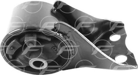 FARE 21100 - Sospensione, Motore www.autoricambi360.it