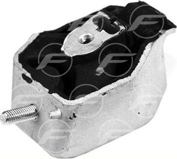 FARE 21114 - Supporto, Cambio automatico www.autoricambi360.it