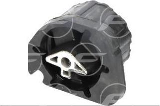 FARE 21111 - Supporto, Cambio automatico www.autoricambi360.it