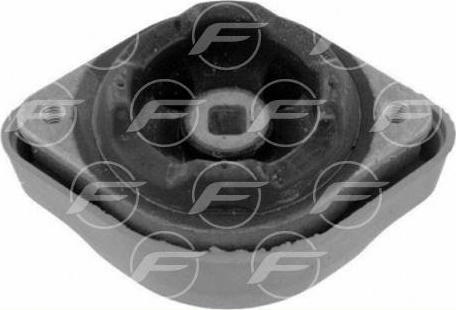 FARE 21112 - Supporto, Cambio automatico www.autoricambi360.it