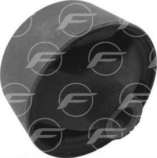 FARE 21189 - Sospensione, Motore www.autoricambi360.it