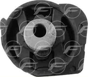 FARE 21131 - Supporto, Cambio www.autoricambi360.it