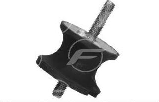 FARE 21120 - Supporto, Cambio www.autoricambi360.it
