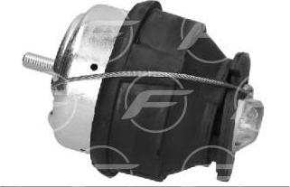 FARE 21122 - Supporto, Cambio automatico www.autoricambi360.it
