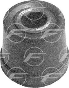 FARE 2186 - Supporto, Corpo assiale www.autoricambi360.it