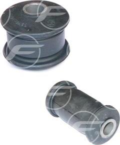 FARE 2188 - Supporto, Braccio oscillante www.autoricambi360.it
