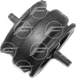 FARE 2182 - Sospensione, Motore www.autoricambi360.it