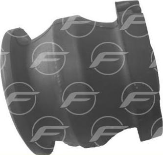 FARE 21313 - Supporto, Braccio oscillante www.autoricambi360.it