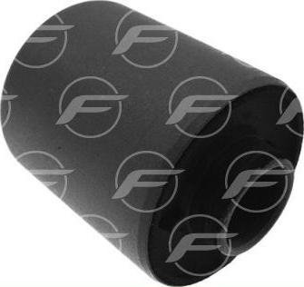 FARE 21209 - Supporto, Braccio oscillante www.autoricambi360.it