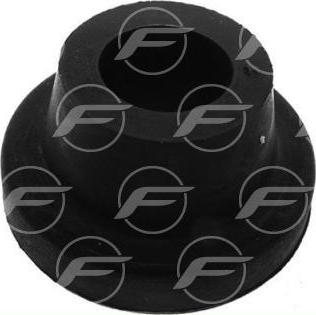 FARE 21206 - Supporto, Braccio oscillante www.autoricambi360.it