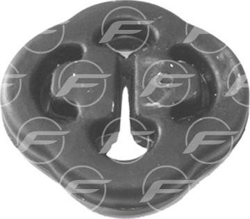 FARE 2176 - Supporto, Silenziatore www.autoricambi360.it