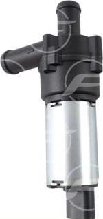 FARE 28909 - Pompa acqua ausiliaria www.autoricambi360.it