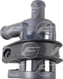 FARE 28905 - Pompa acqua ausiliaria www.autoricambi360.it