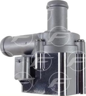 FARE 28901 - Pompa acqua ausiliaria www.autoricambi360.it