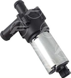 FARE 28910 - Pompa acqua ausiliaria www.autoricambi360.it