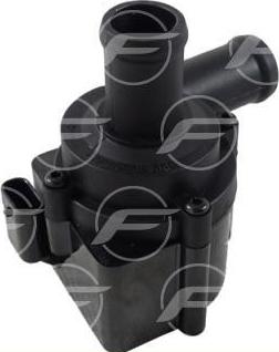 FARE 28920 - Pompa acqua ausiliaria www.autoricambi360.it