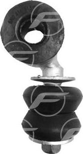 FARE 2853 - Asta / Puntone, Stabilizzatore www.autoricambi360.it