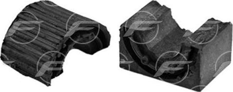 FARE 28694 - Bronzina cuscinetto, Barra stabilizzatrice www.autoricambi360.it
