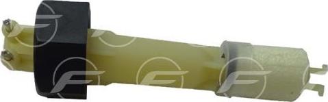 FARE 28636 - Sensore, Livello refrigerante www.autoricambi360.it