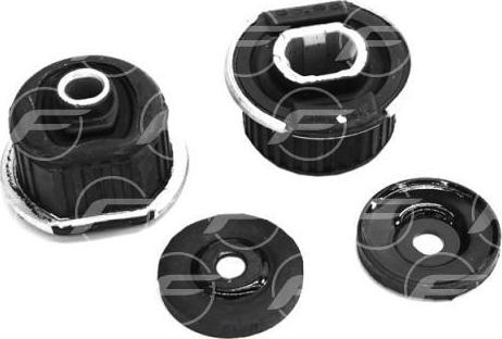 FARE 28630 - Kit riparazione, Corpo assiale www.autoricambi360.it