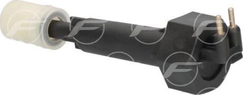 FARE 28633 - Sensore, Livello refrigerante www.autoricambi360.it