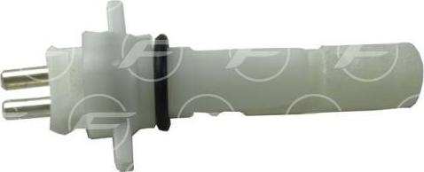 FARE 28637 - Sensore, Livello refrigerante www.autoricambi360.it