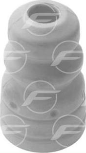 FARE 28098 - Tampone paracolpo, Sospensione www.autoricambi360.it